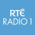 RTÉ Radio 1 - FM 88.5